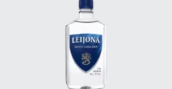 Leijona Viina 32 % 50 cl PET