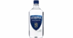 Leijona Viina 32 % 70 cl PET