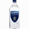 Leijona Viina 32 % 1 l PET