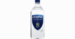 Leijona Viina 32 % 1 l PET