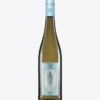 Leitz Eins-Zwei-Zero Riesling 0 %