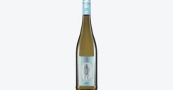 Leitz Eins-Zwei-Zero Riesling 0 %