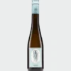 Leitz Eins-Zwei-Zero Riesling 37,5cl
