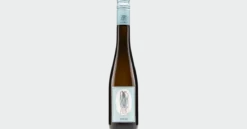 Leitz Eins-Zwei-Zero Riesling 37,5cl