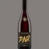 Leitz Pinot Noir Reserve dealcoholized
