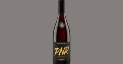 Leitz Pinot Noir Reserve dealcoholized