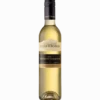 Lenz Moser Prestige Trockenbeerenauslese 37,5 cl