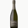 L’Extra Par Langlois Crémant De Loire