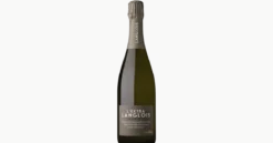 L’Extra Par Langlois Crémant De Loire