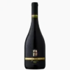 Leyda Lot 21 Pinot Noir