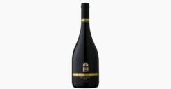 Leyda Lot 21 Pinot Noir