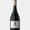 Leyda Origin Pinot Noir