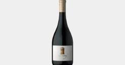 Leyda Origin Pinot Noir