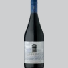 Leyda Reserva Pinot Noir