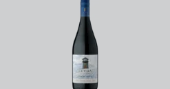 Leyda Reserva Pinot Noir