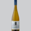 Leyda Reserva Riesling