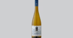 Leyda Reserva Riesling
