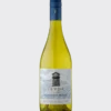 Leyda Reserva Sauvignon Blanc