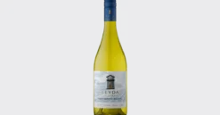 Leyda Reserva Sauvignon Blanc