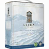 Leyda Reserva Sauvignon Blanc 2 L