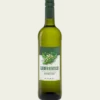 Liebfraumilch