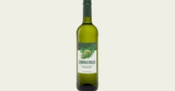 Liebfraumilch