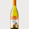 Lindeman's Bin 65 Chardonnay