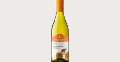 Lindeman's Bin 65 Chardonnay