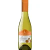 Lindeman's BIN 65 Chardonnay 37,5 cl