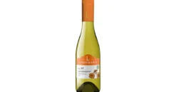 Lindeman's BIN 65 Chardonnay 37,5 cl
