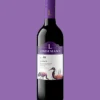 Lindeman's Bin 50 Shiraz