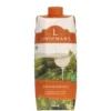 Lindeman's Chardonnay Tetra