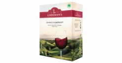 Lindeman's Shiraz Cabernet