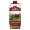 Lindeman's Shiraz Cabernet tetra