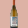 Lingua Franca Avni Chardonnay