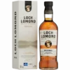 Loch Lomond Original 40% 70cl