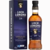 Loch Lomond 18YO Single Malt 46% 70cl