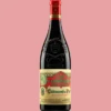 L’Oratoire des Papes Rouge Châteauneuf du Pape
