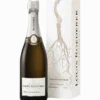 Louis Roederer Blanc De Blancs 2017 Champagne​​​​​​​ ​​​​​​​