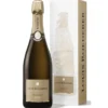 Louis Roederer Collection 246 Champagne​ Brut