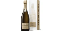 Louis Roederer Collection 246 Champagne​ Brut