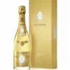 Louis Roederer Cristal Champagne Brut 2016