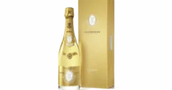 Louis Roederer Cristal Champagne Brut 2016