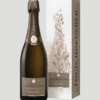 Louis Roederer Vintage Champagne Brut 2016