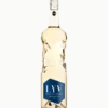 LYV Moelleux
