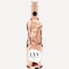 LYV Rosé 37,5cl