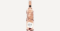 LYV Rosé 37,5cl