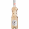 LYV Rosé PET
