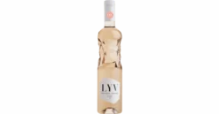 LYV Rosé PET