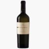 Mandrarossa Santannella Terre Siciliane IGT